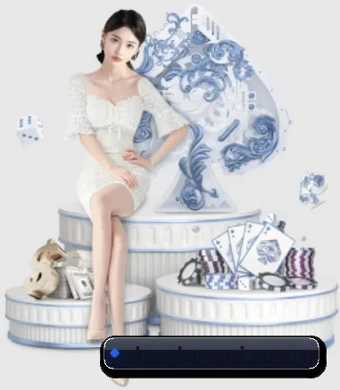 宝威体育 APP