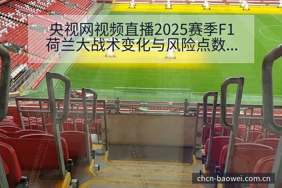 央视网视频直播2025赛季F1荷兰大战术变化与风险点数据 - 宝威